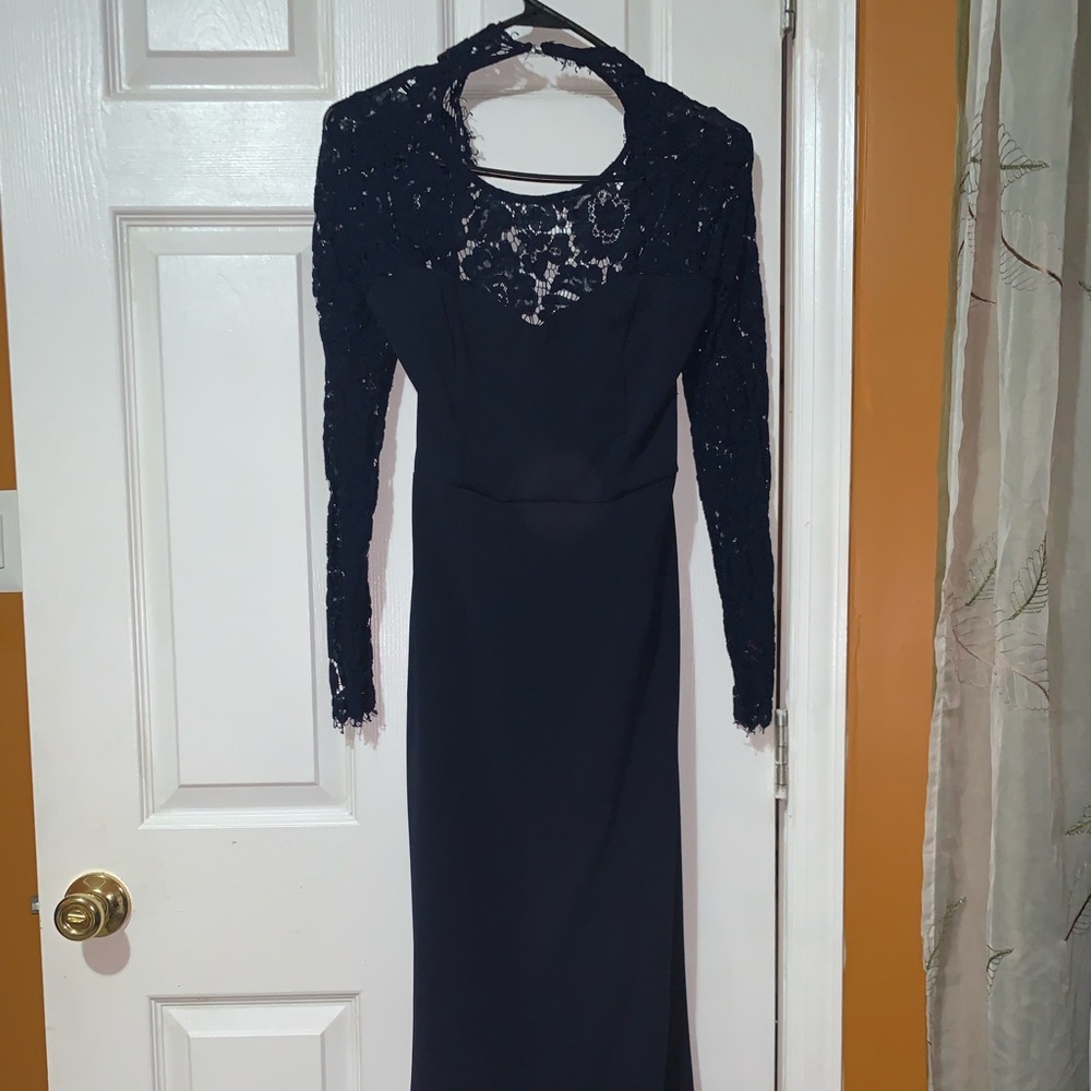 Super Cute prom dress